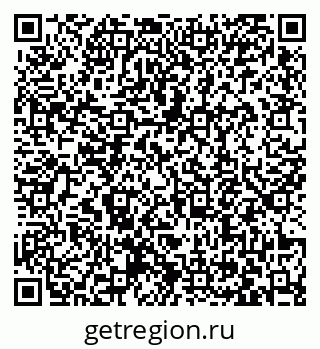 79063479940