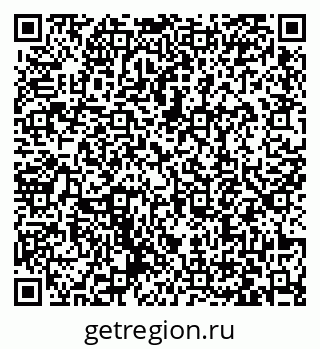 79063479941