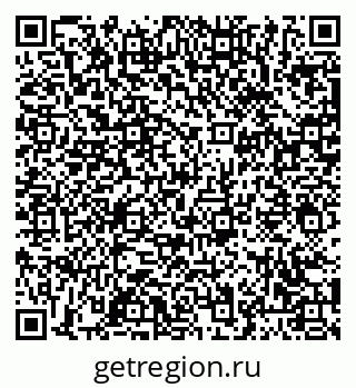 79063479942