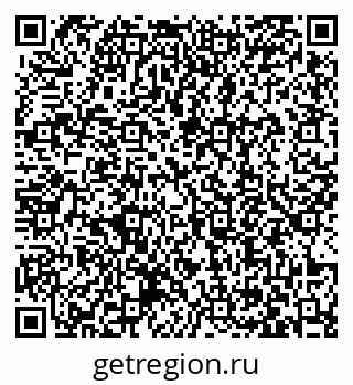 79063479944