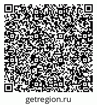 79063479945