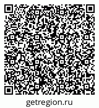79063479946