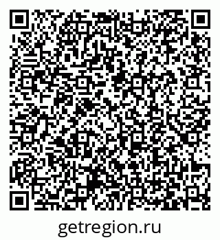 79063479948
