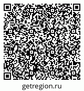 79063479949