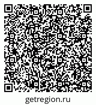 79063479950