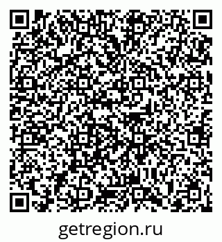 79063479951