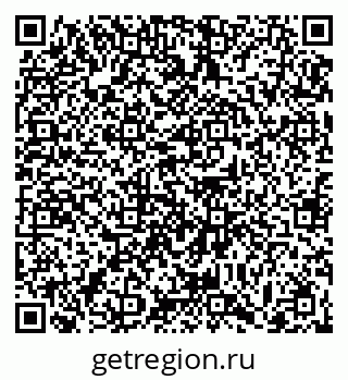 79063479954