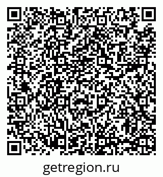 79063479958