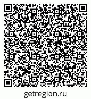 79063479959