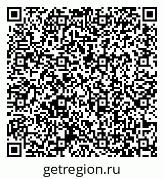 79063479960