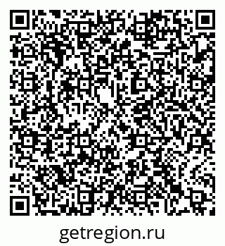 79063479962