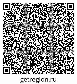 79063479964