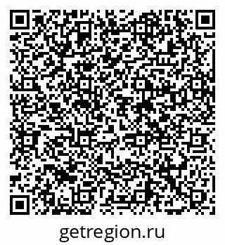 79063479967