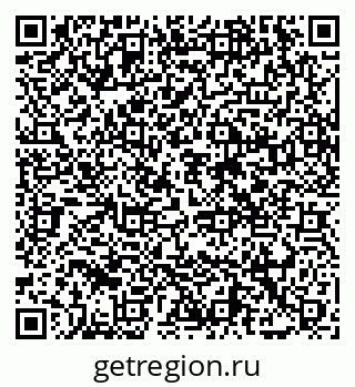 79063479968