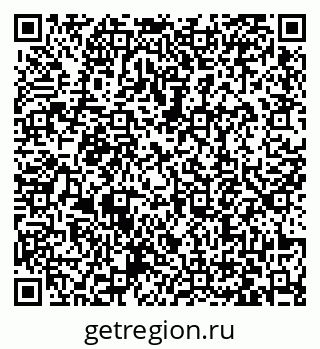 79063479969