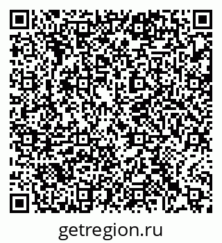 79063479970