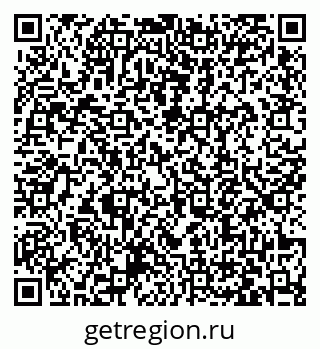 79063479971