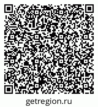 79063479973