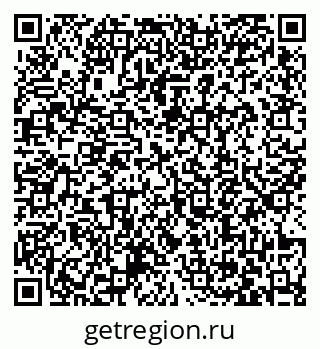 79063479974