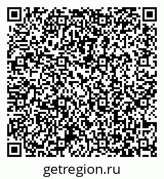 79063479975