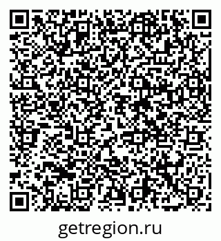 79063479976