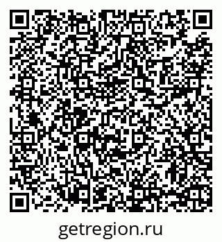 79063479977