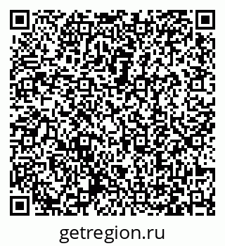 79063479979