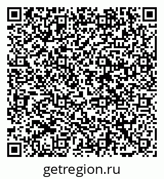 79063479980