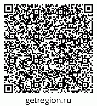 79063479982