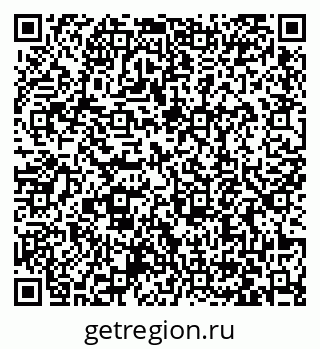 79063479983