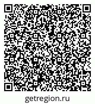 79063479984