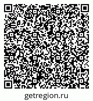 79063479985