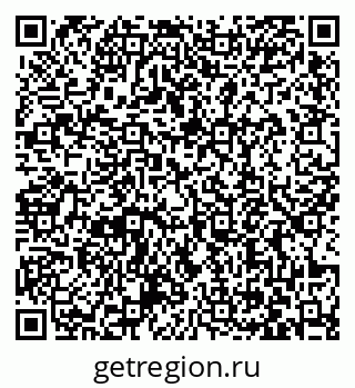 79063479986