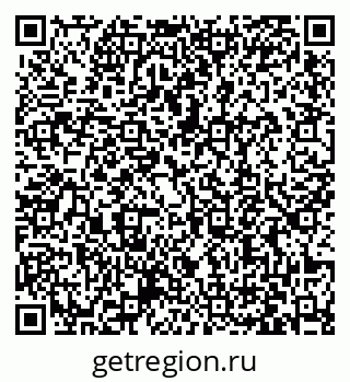79063479987
