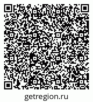 79063479989