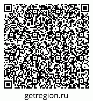 79063479990