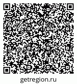 79063479992