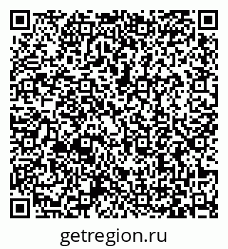 79063479993