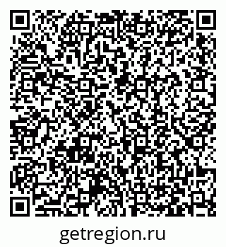 79063479995