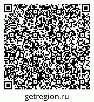 79063479996