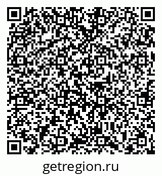 79063479997