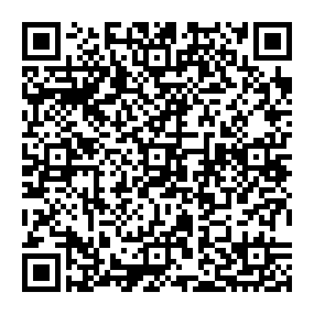 79063480006