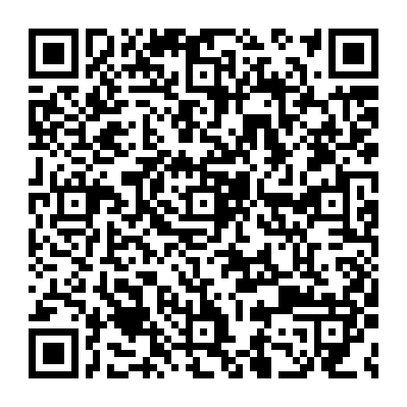 79063480009