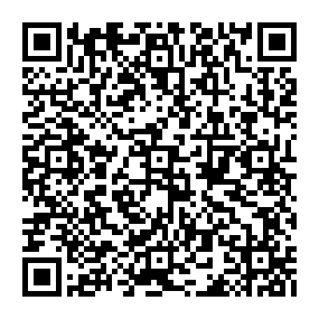 79063480024
