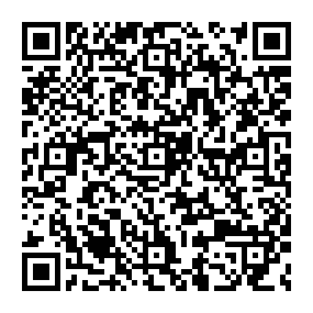 79063480059