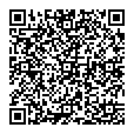 79063480120
