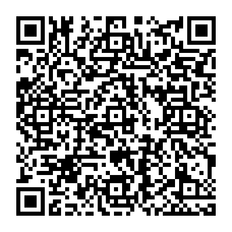 79063480150