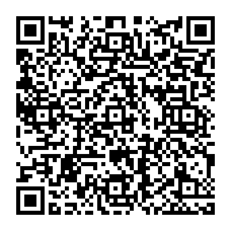 79063480245