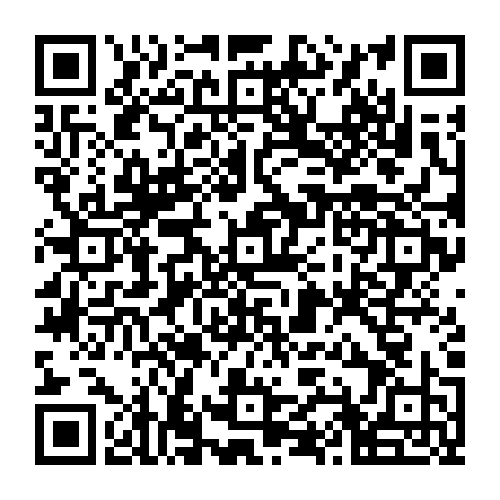79063480252