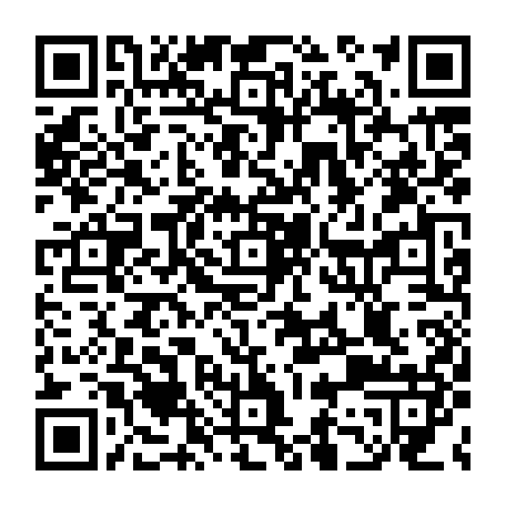 79063480256